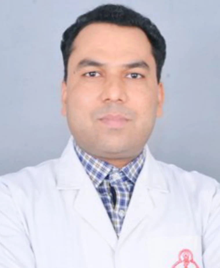 Dr-Vishal-Gupta